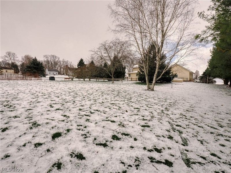 4576 Alabama Avenue SW, Navarre, OH 44662 Photo 34