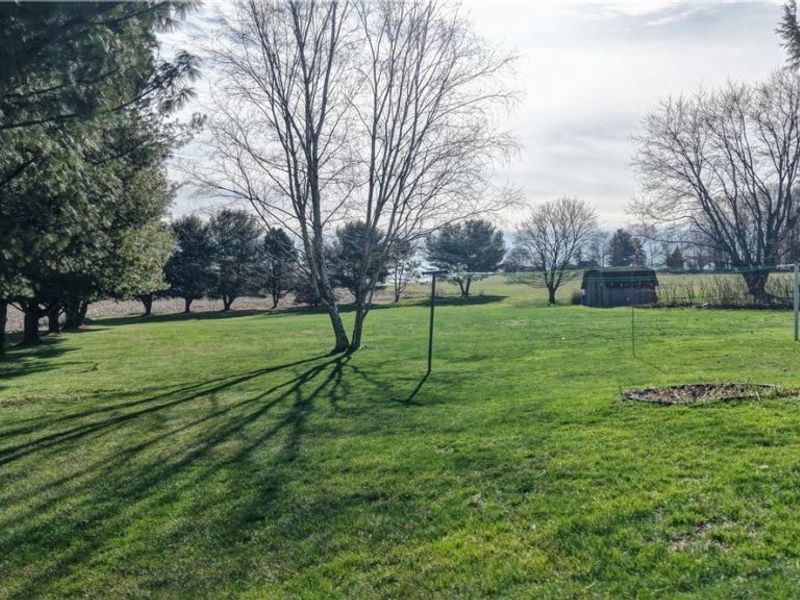 4576 Alabama Avenue SW, Navarre, OH 44662 Photo 38