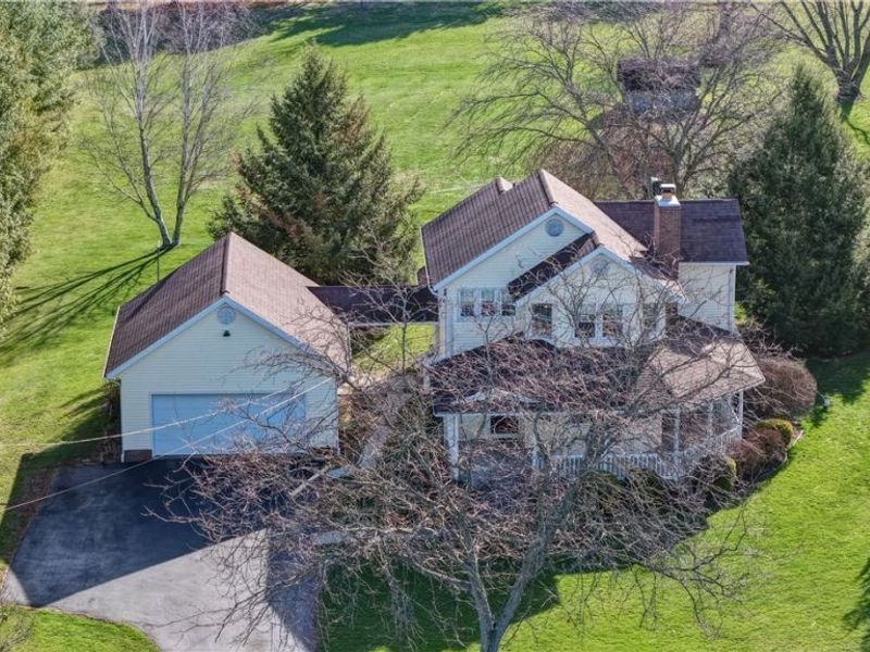 4576 Alabama Avenue SW, Navarre, OH 44662 Photo 4