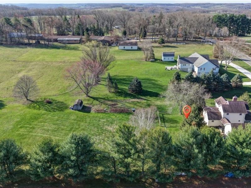 4576 Alabama Avenue SW, Navarre, OH 44662 Photo 40