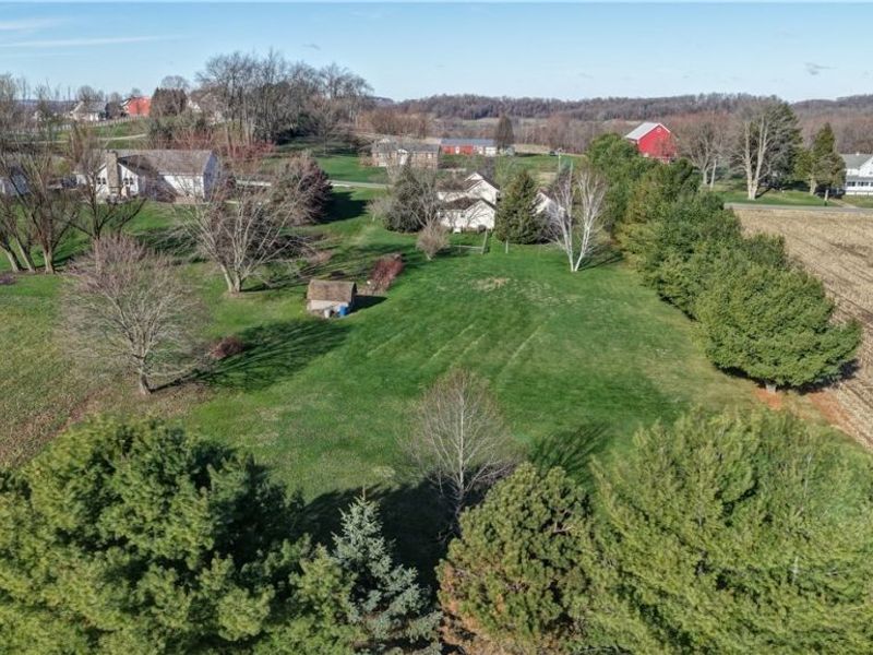 4576 Alabama Avenue SW, Navarre, OH 44662 Photo 41