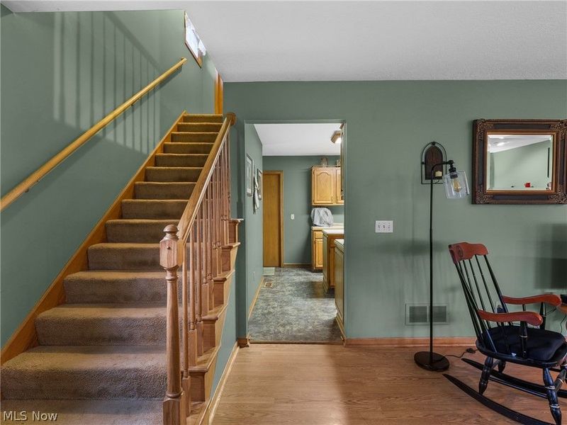 4576 Alabama Avenue SW, Navarre, OH 44662 Photo 7