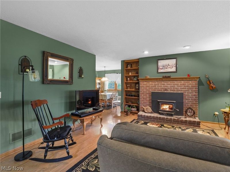 4576 Alabama Avenue SW, Navarre, OH 44662 Photo 8