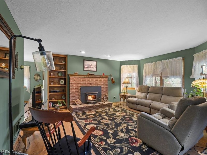 4576 Alabama Avenue SW, Navarre, OH 44662 Photo 9