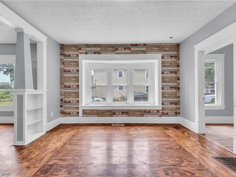 1174 La Croix Avenue, Unit 1, Akron, OH 44307 Photo 10