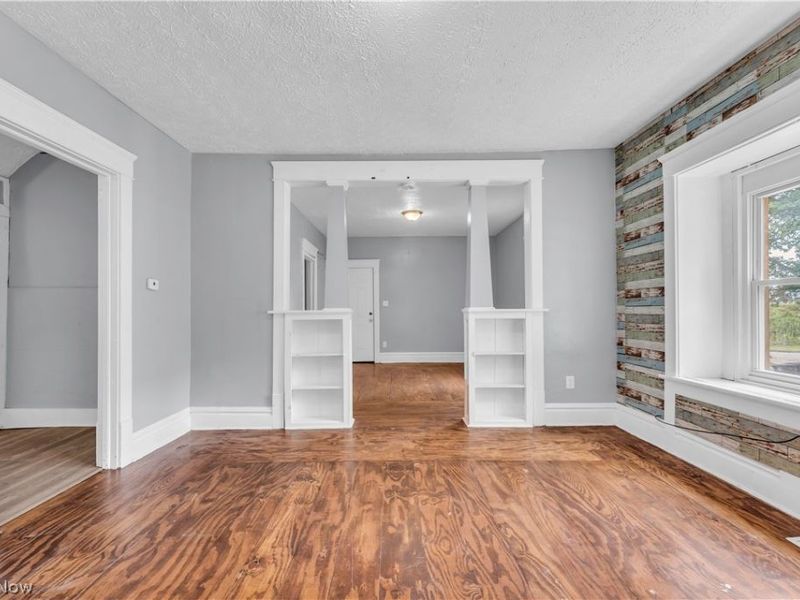 1174 La Croix Avenue, Unit 1, Akron, OH 44307 Photo 11