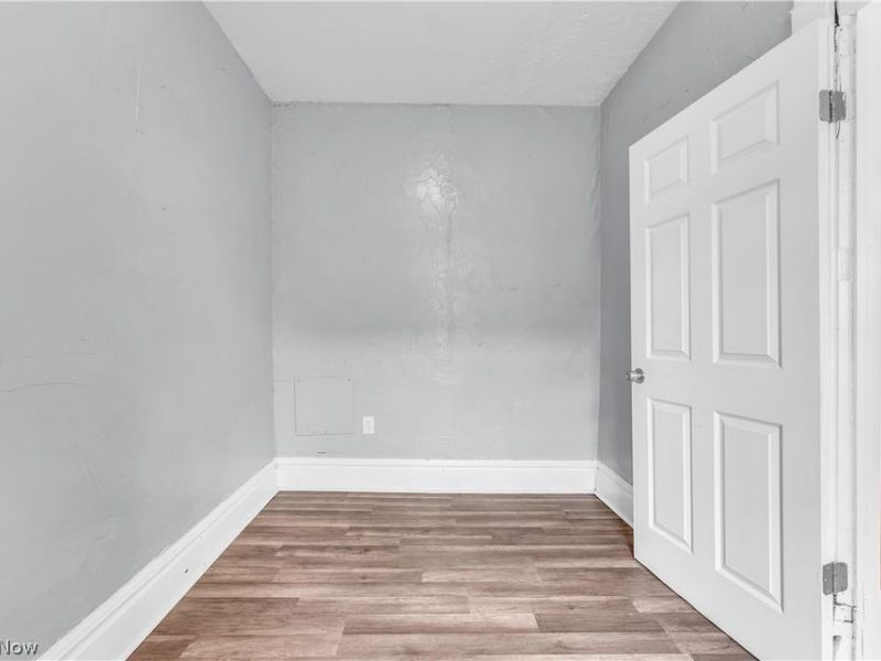 1174 La Croix Avenue, Unit 1, Akron, OH 44307 Photo 12