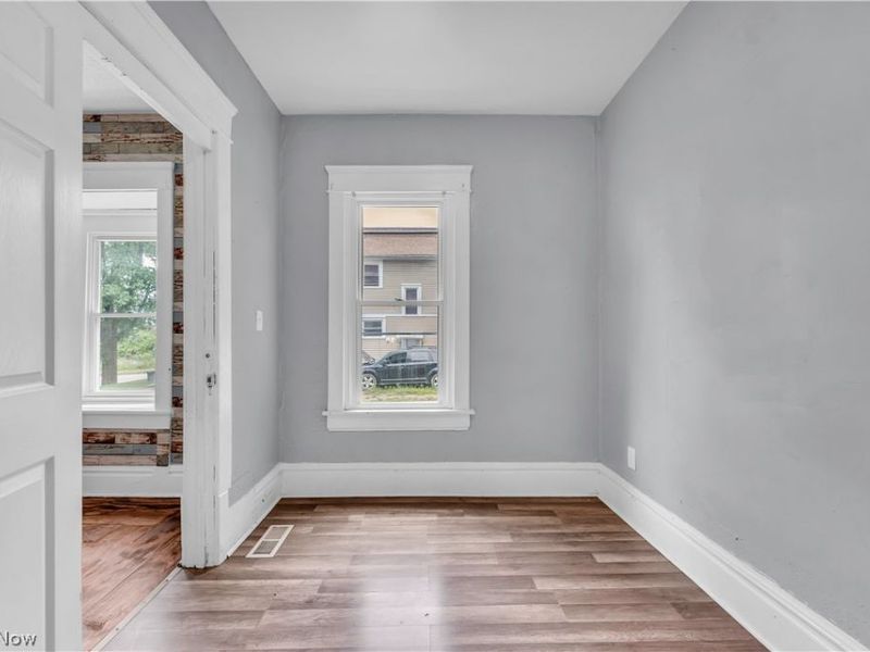 1174 La Croix Avenue, Unit 1, Akron, OH 44307 Photo 13