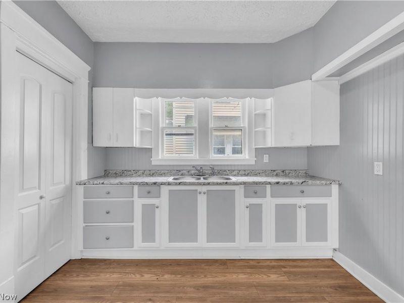 1174 La Croix Avenue, Unit 1, Akron, OH 44307 Photo 15