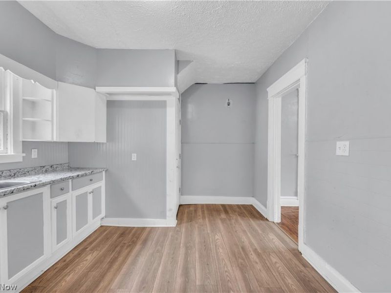 1174 La Croix Avenue, Unit 1, Akron, OH 44307 Photo 16