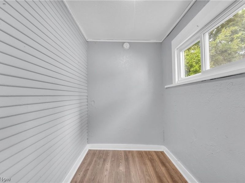 1174 La Croix Avenue, Unit 1, Akron, OH 44307 Photo 19