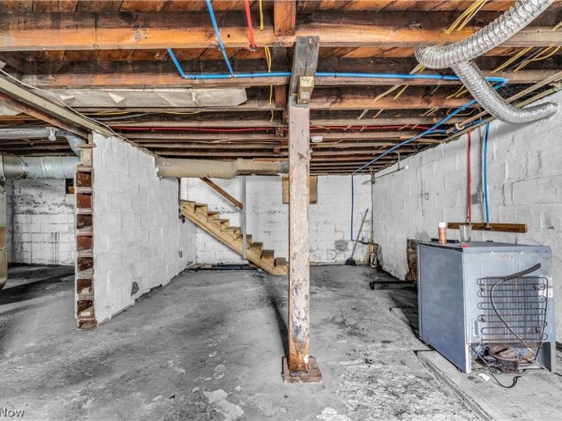 1174 La Croix Avenue, Unit 1, Akron, OH 44307 Photo 21