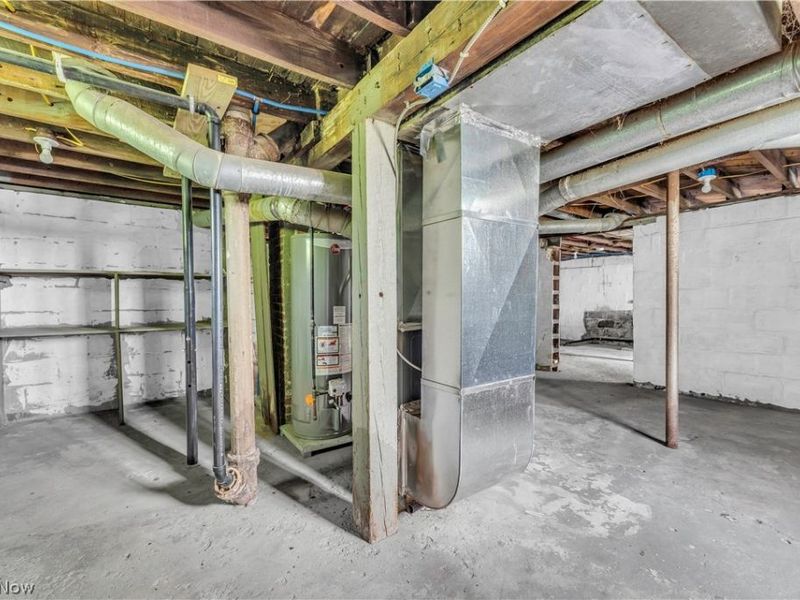 1174 La Croix Avenue, Unit 1, Akron, OH 44307 Photo 23