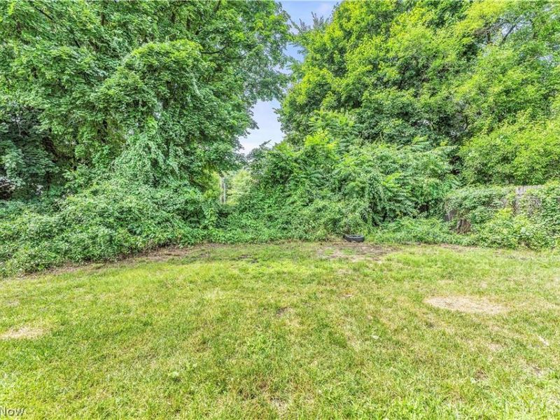 1174 La Croix Avenue, Unit 1, Akron, OH 44307 Photo 25