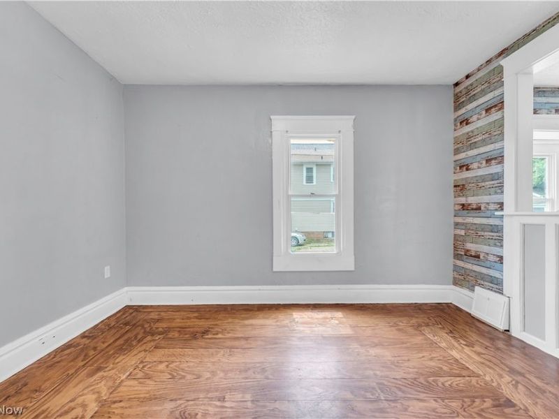 1174 La Croix Avenue, Unit 1, Akron, OH 44307 Photo 6