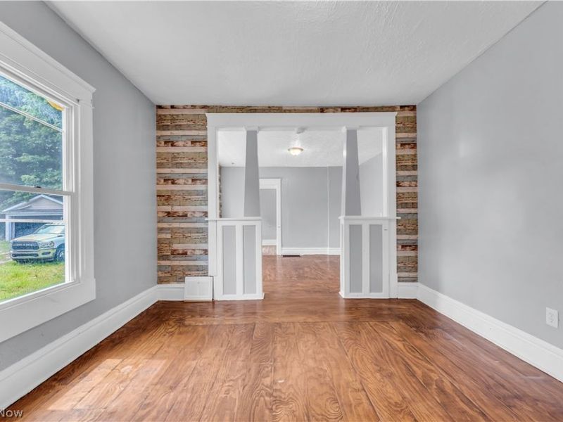 1174 La Croix Avenue, Unit 1, Akron, OH 44307 Photo 7