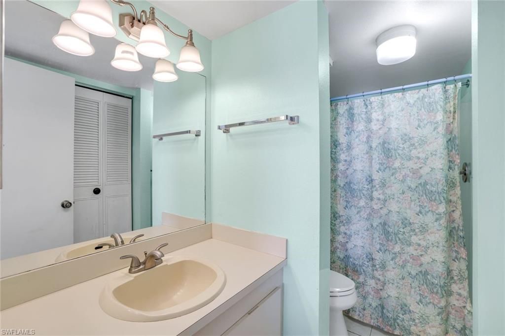 4338 27th Ct Sw, Unit 104, Naples, FL 34116 Photo