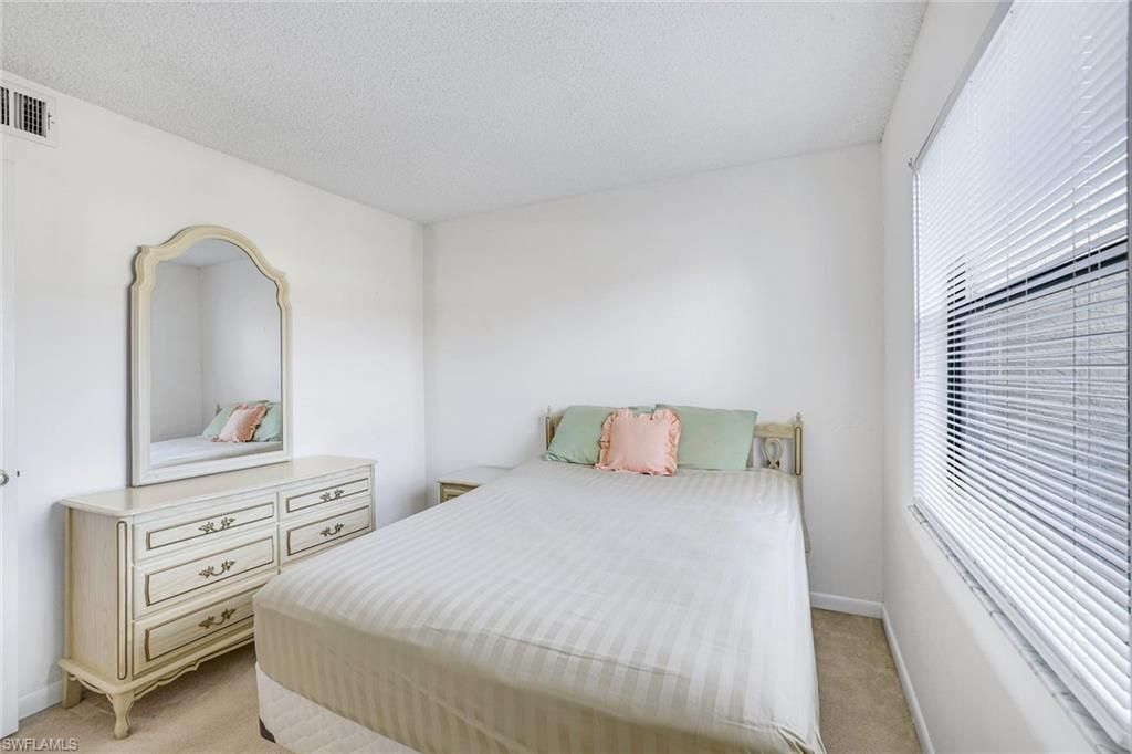 4338 27th Ct Sw, Unit 104, Naples, FL 34116 Photo