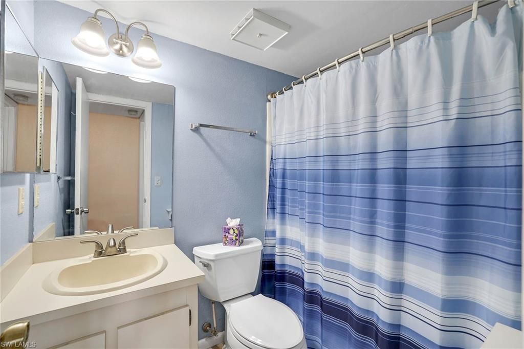 4338 27th Ct Sw, Unit 104, Naples, FL 34116 Photo