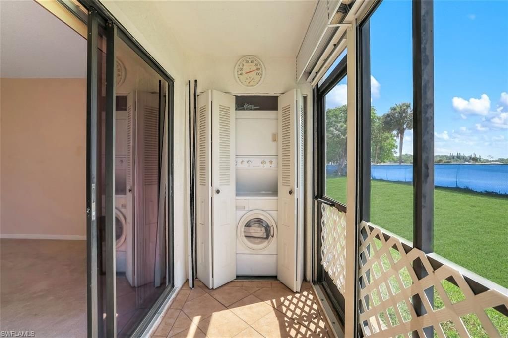 4338 27th Ct Sw, Unit 104, Naples, FL 34116 Photo