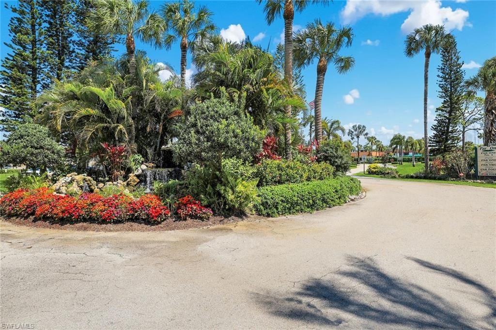 4338 27th Ct Sw, Unit 104, Naples, FL 34116 Photo