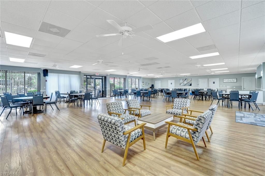 4338 27th Ct Sw, Unit 104, Naples, FL 34116 Photo