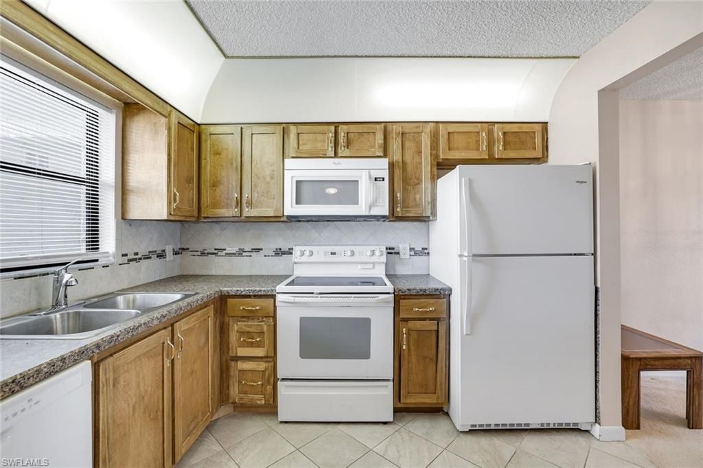 4338 27th Ct Sw, Unit 104, Naples, FL 34116 Photo