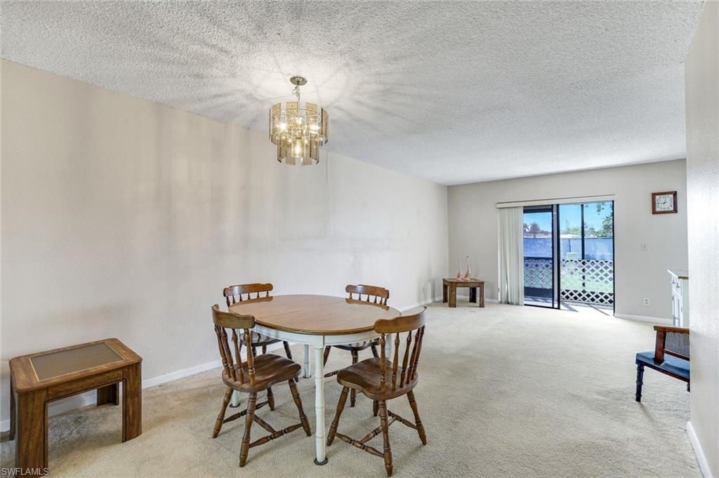 4338 27th Ct Sw, Unit 104, Naples, FL 34116 Photo