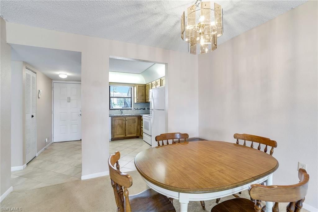 4338 27th Ct Sw, Unit 104, Naples, FL 34116 Photo