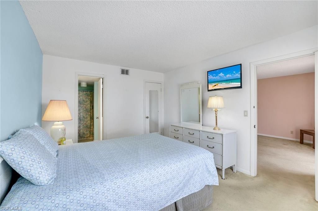 4338 27th Ct Sw, Unit 104, Naples, FL 34116 Photo