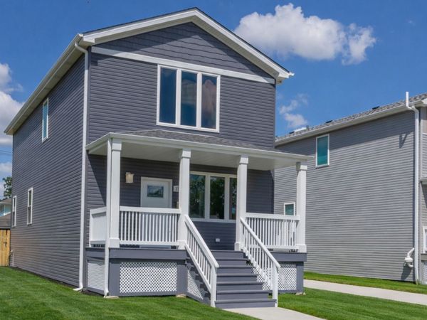 1110 S 3rd Avenue , Maywood, IL 60153