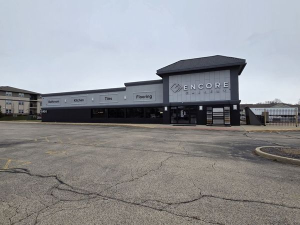 1950 Lincoln Highway , St. Charles, IL 60174