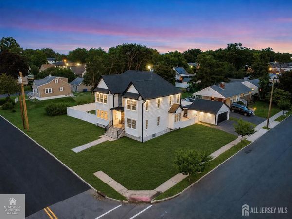 157 Murray Avenue, Piscataway, NJ 08854