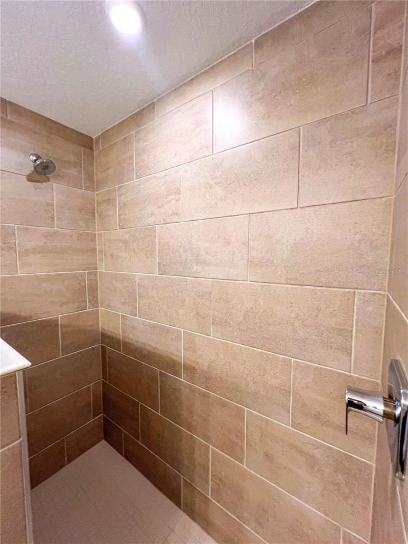 154 Bren Mar Lane , Palm Coast, FL 32137 Photo