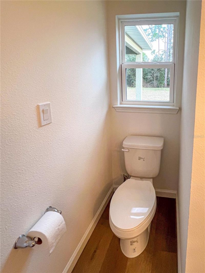 154 Bren Mar Lane , Palm Coast, FL 32137 Photo