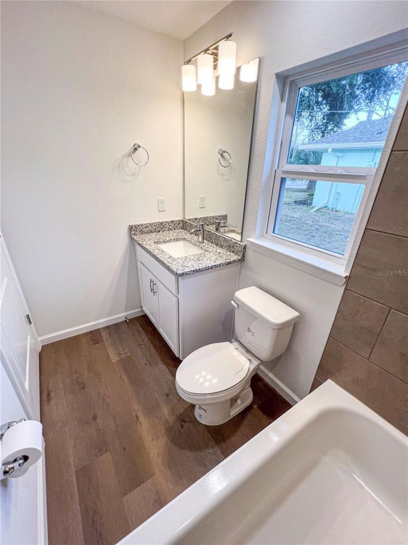 154 Bren Mar Lane , Palm Coast, FL 32137 Photo