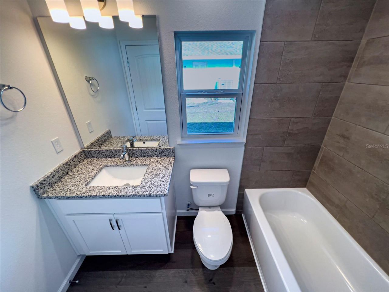 154 Bren Mar Lane , Palm Coast, FL 32137 Photo