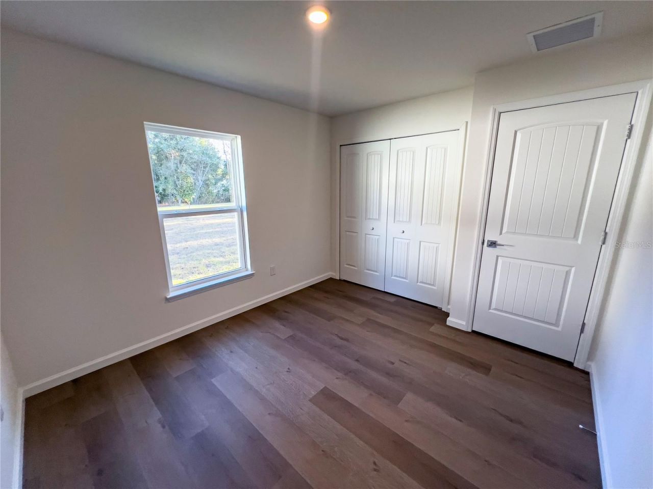 154 Bren Mar Lane , Palm Coast, FL 32137 Photo