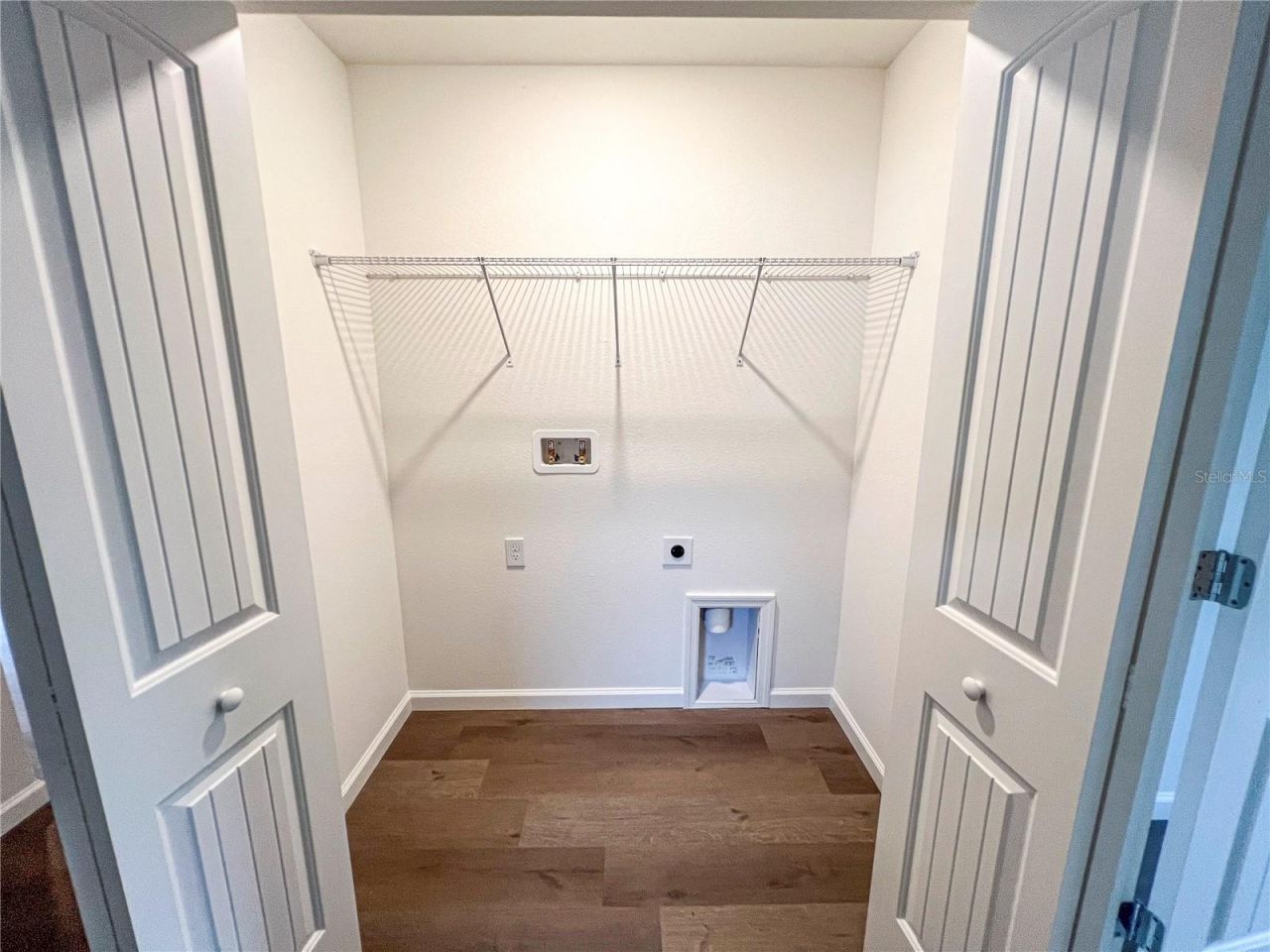 154 Bren Mar Lane , Palm Coast, FL 32137 Photo