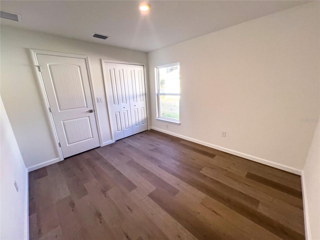 154 Bren Mar Lane , Palm Coast, FL 32137 Photo