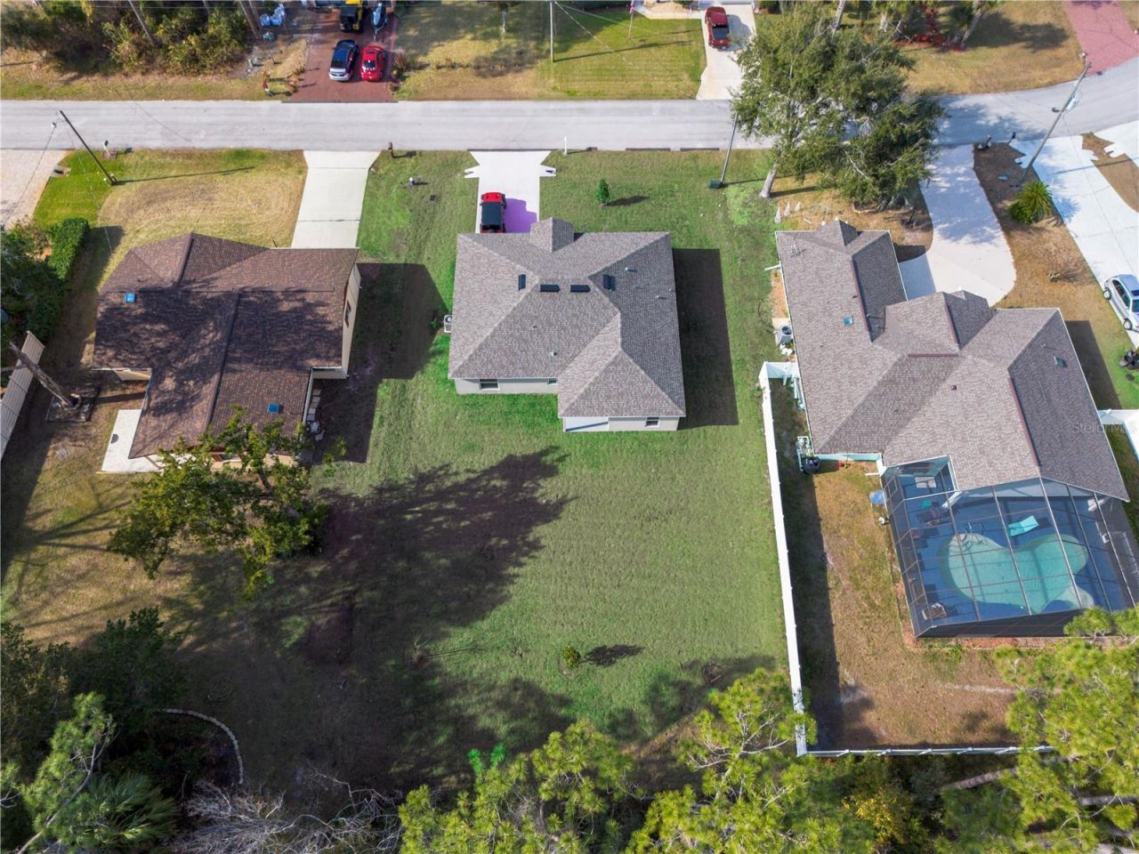 154 Bren Mar Lane , Palm Coast, FL 32137 Photo