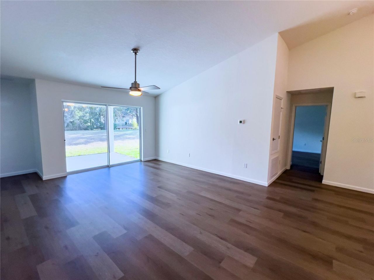 154 Bren Mar Lane , Palm Coast, FL 32137 Photo