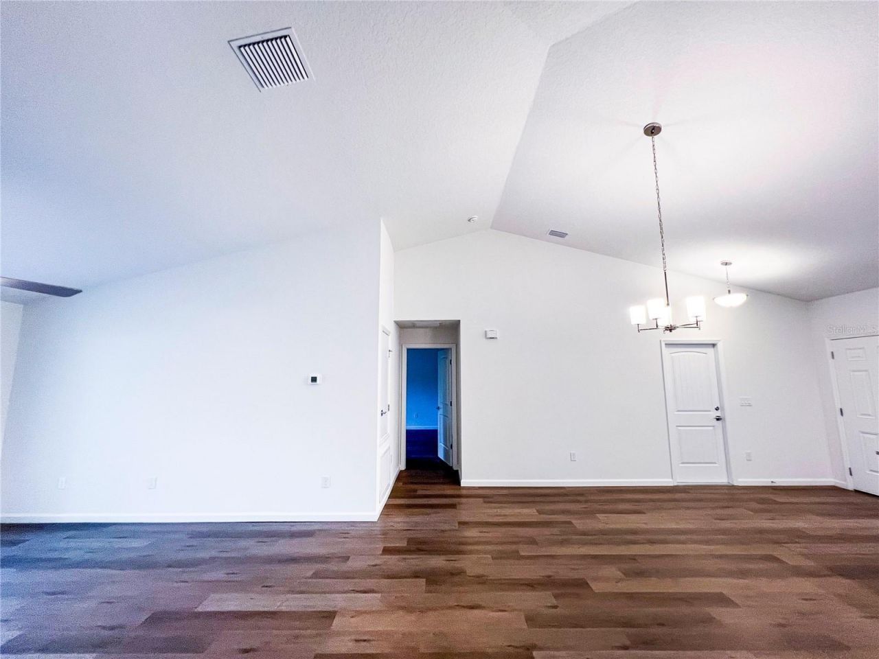 154 Bren Mar Lane , Palm Coast, FL 32137 Photo