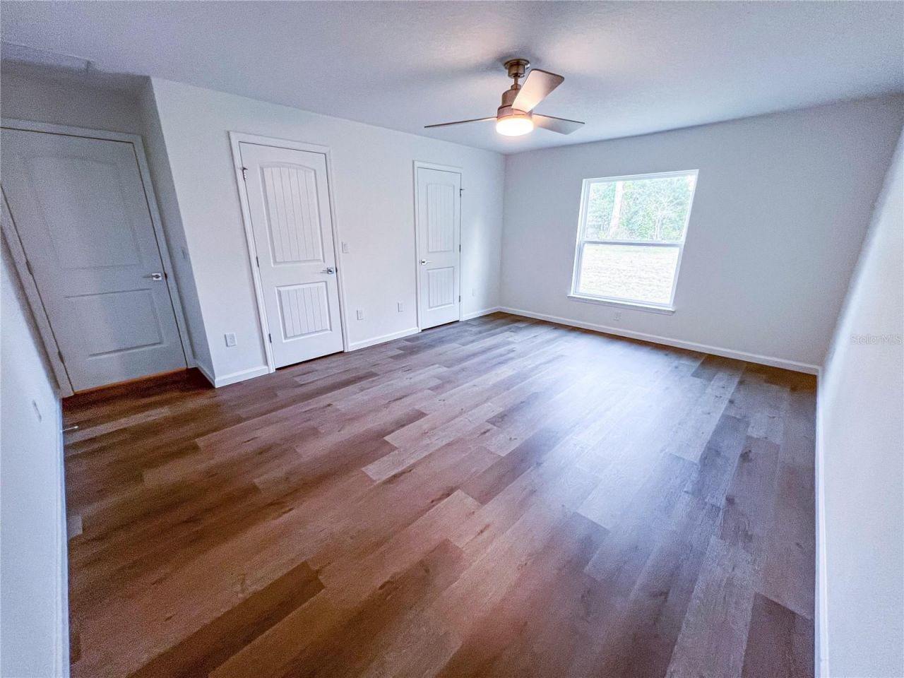 154 Bren Mar Lane , Palm Coast, FL 32137 Photo