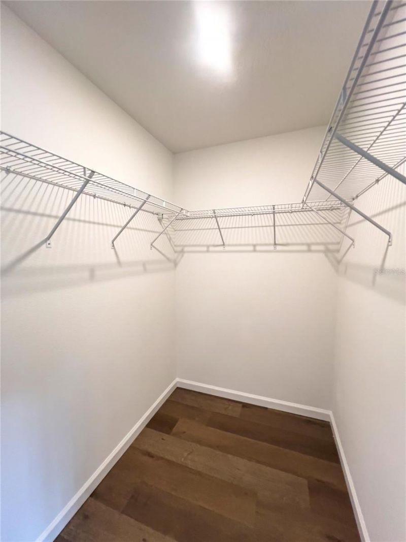 154 Bren Mar Lane , Palm Coast, FL 32137 Photo