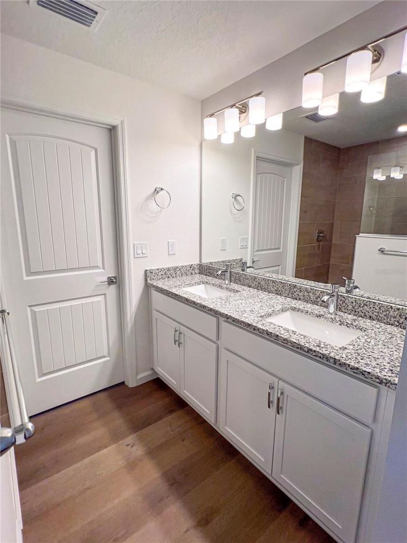 154 Bren Mar Lane , Palm Coast, FL 32137 Photo