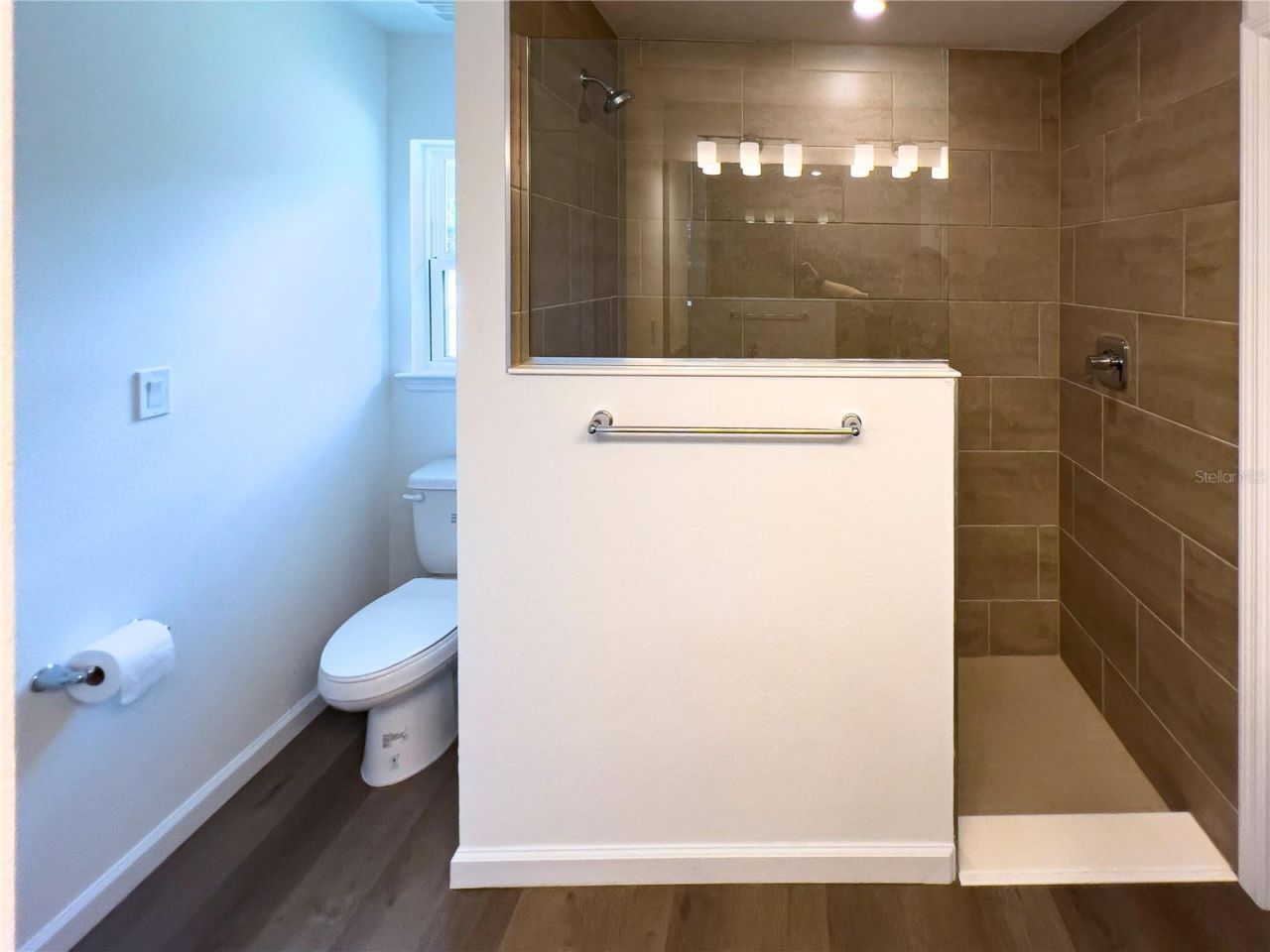 154 Bren Mar Lane , Palm Coast, FL 32137 Photo