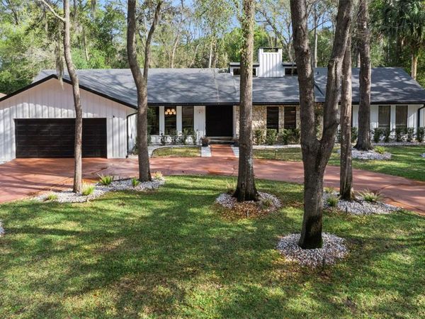 202 JASMINE LANE , LONGWOOD, FL 32779