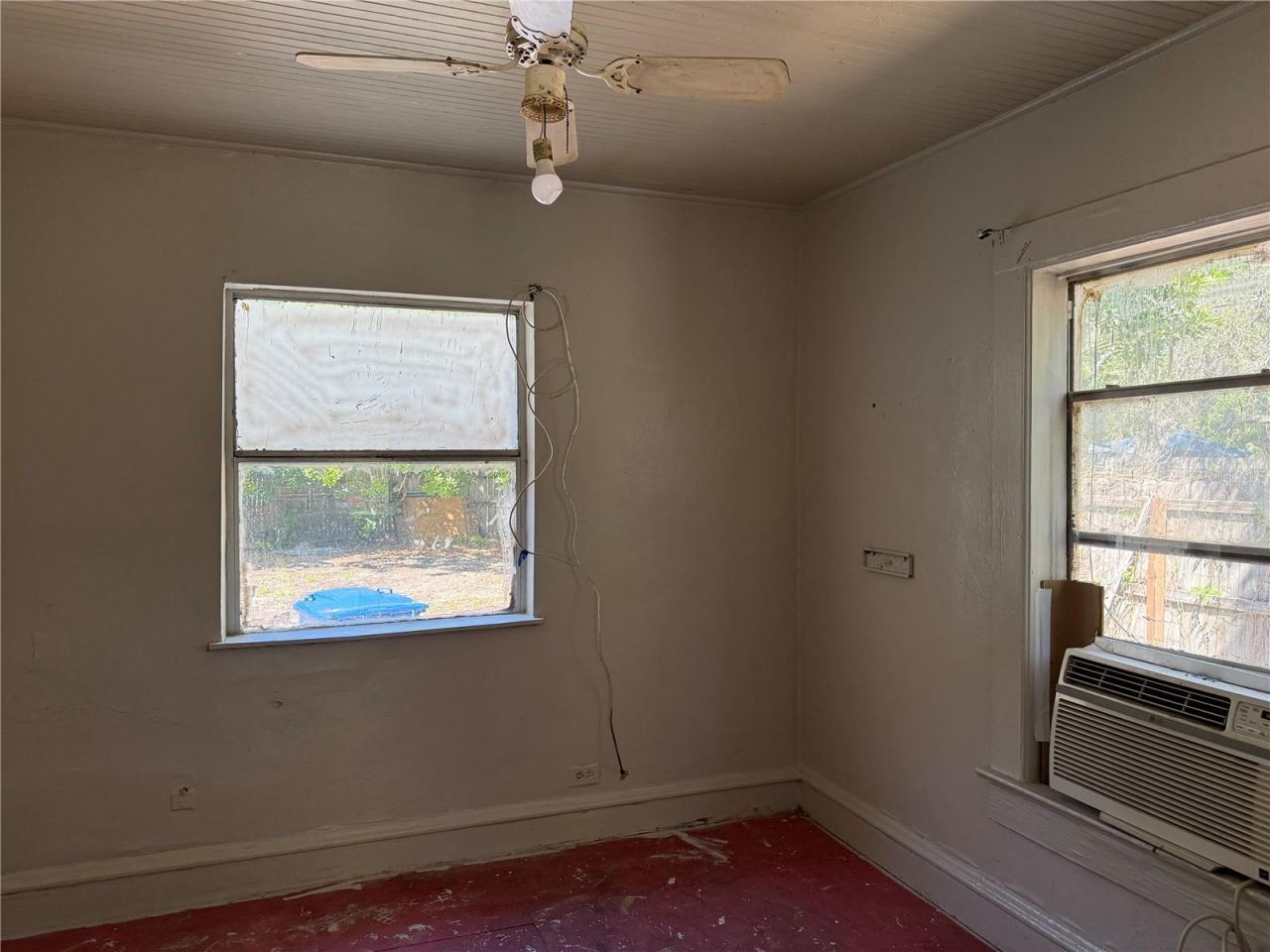 2007 43rd Street S, Gulfport, FL 33711 Photo