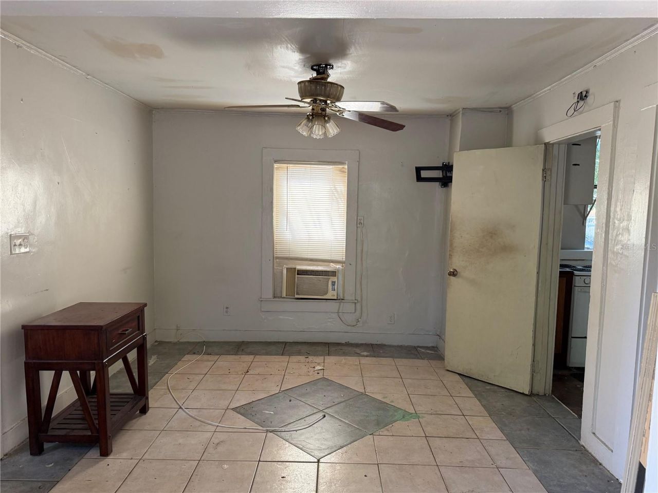 2007 43rd Street S, Gulfport, FL 33711 Photo